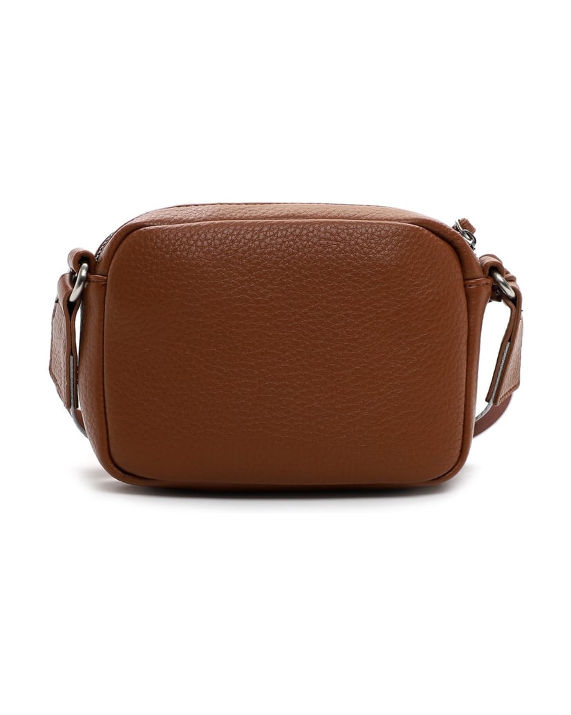 EMILY-&-NOAH-Umhängetasche-E&N-Belli-gelb