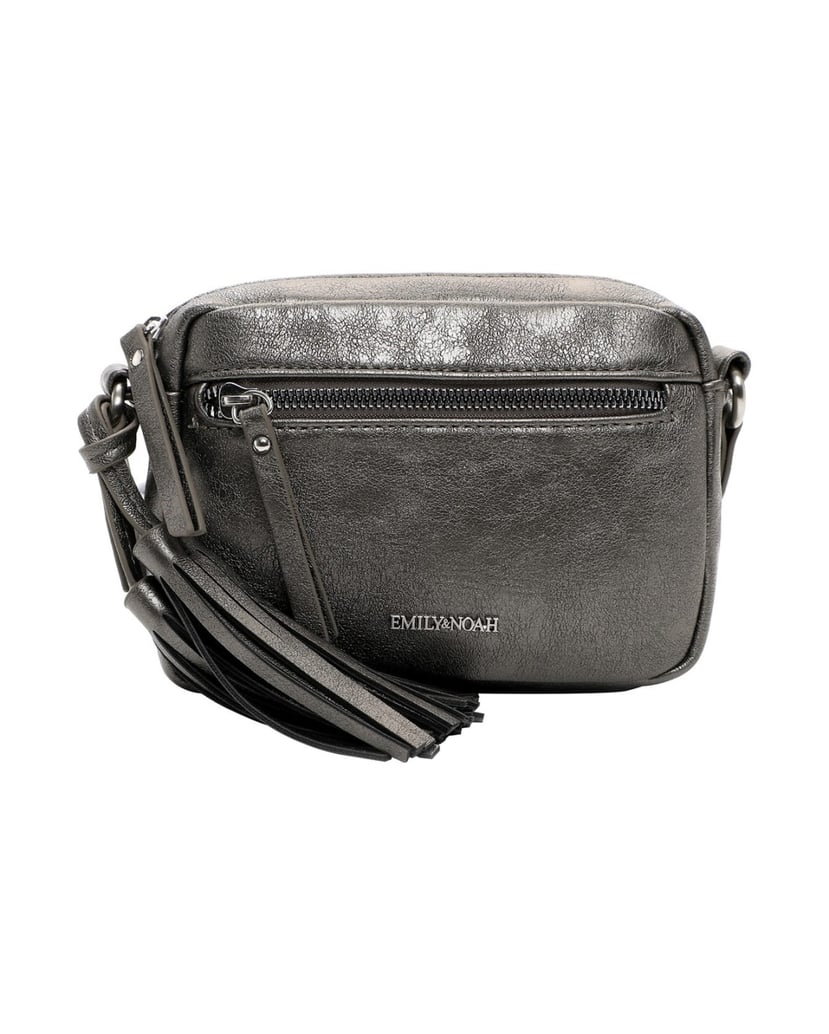 EMILY-&-NOAH-Umhängetasche-E&N-Belli-gelb