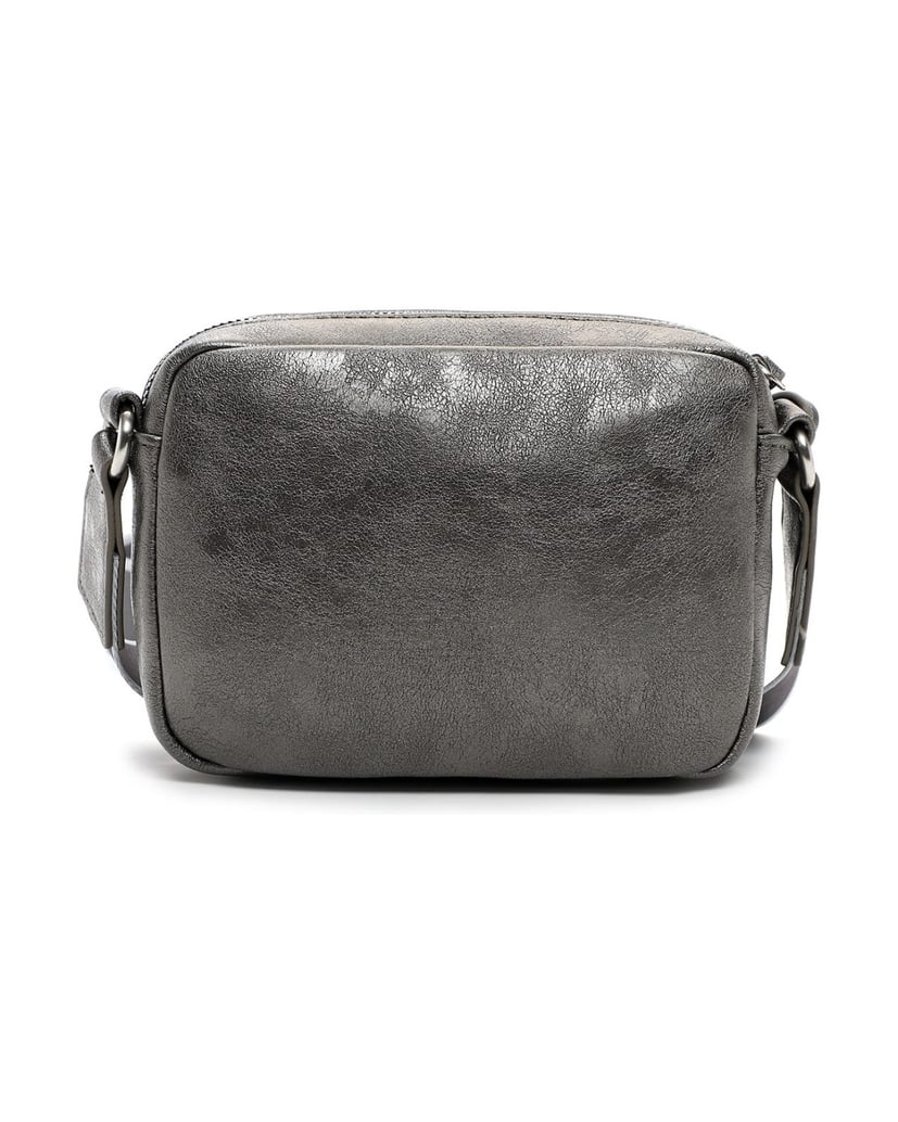 EMILY-&-NOAH-Umhängetasche-E&N-Belli-gelb