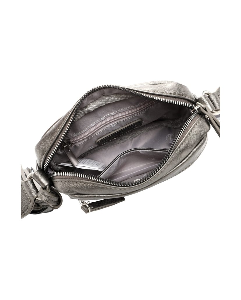 EMILY-&-NOAH-Umhängetasche-E&N-Belli-gelb