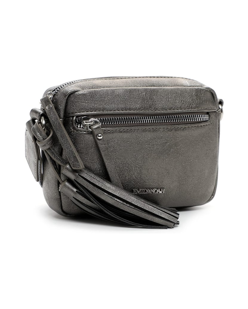 EMILY-&-NOAH-Umhängetasche-E&N-Belli-gelb