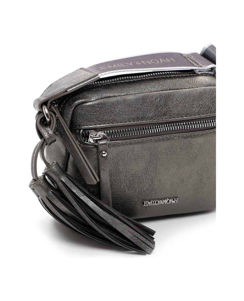 EMILY-&-NOAH-Umhängetasche-E&N-Belli-gelb