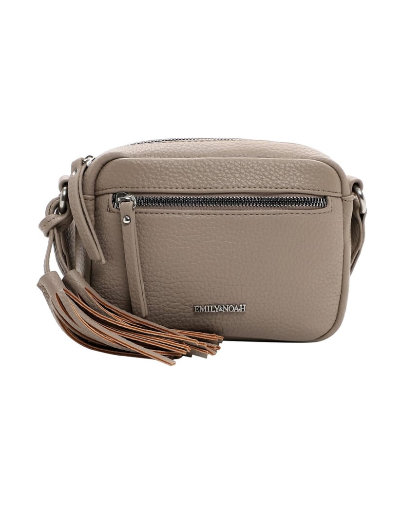 EMILY-&-NOAH-Umhängetasche-E&N-Belli-gelb