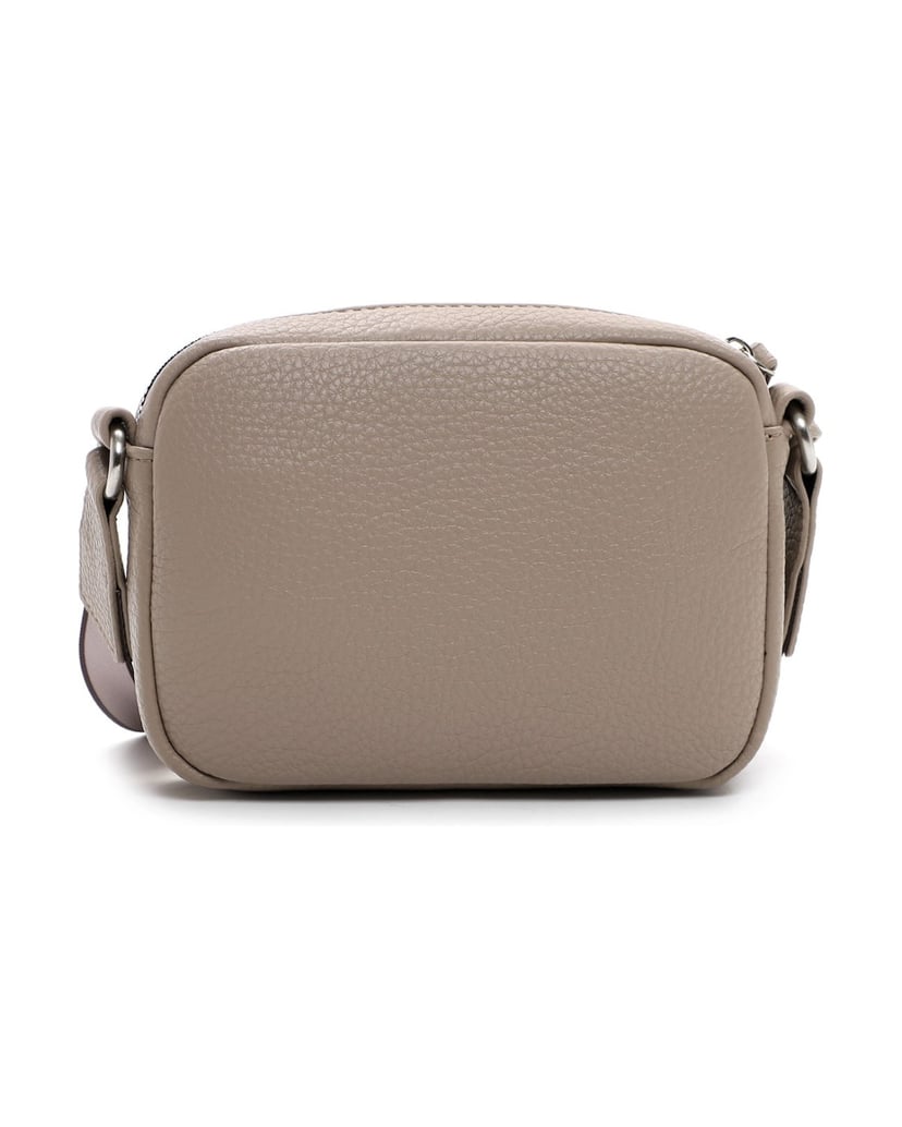 EMILY-&-NOAH-Umhängetasche-E&N-Belli-gelb