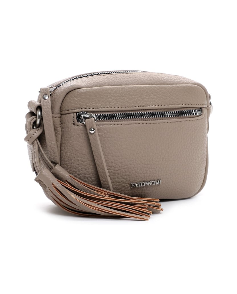 EMILY-&-NOAH-Umhängetasche-E&N-Belli-gelb