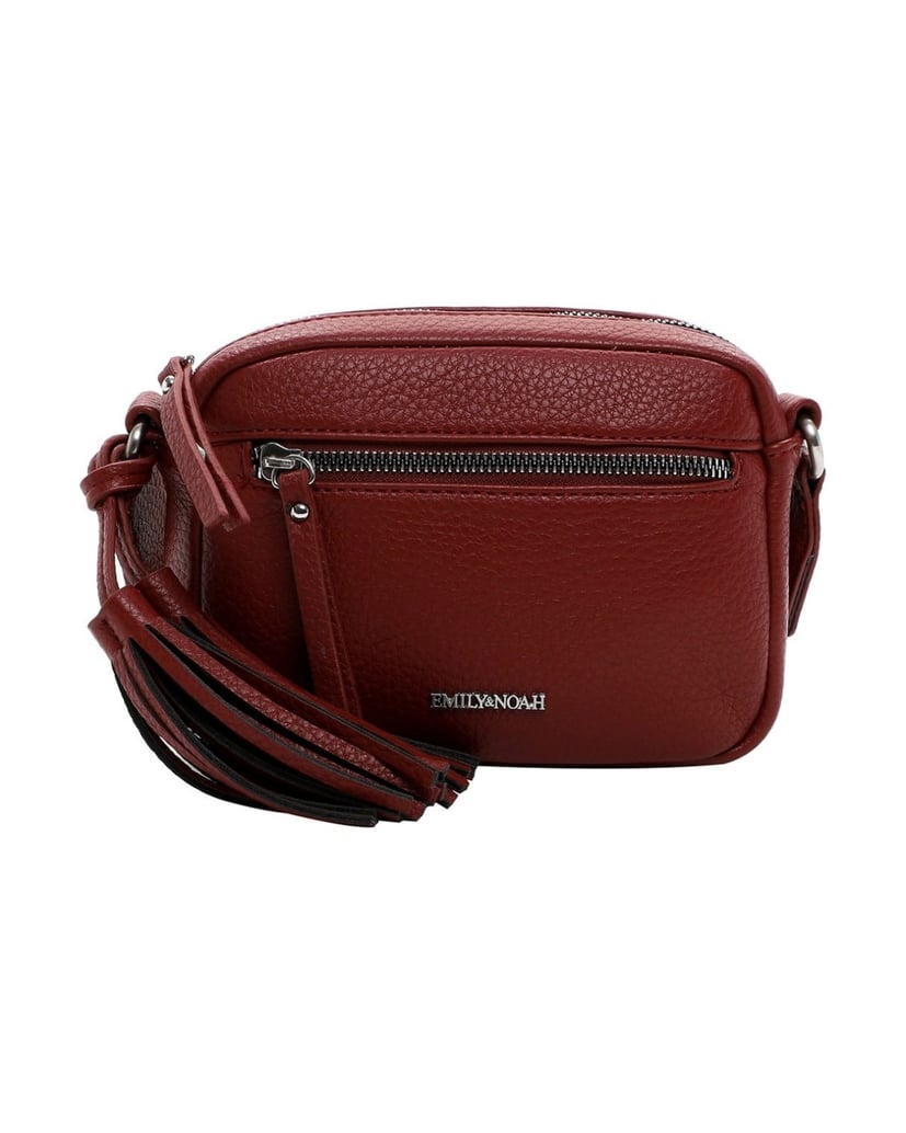 EMILY-&-NOAH-Umhängetasche-E&N-Belli-gelb