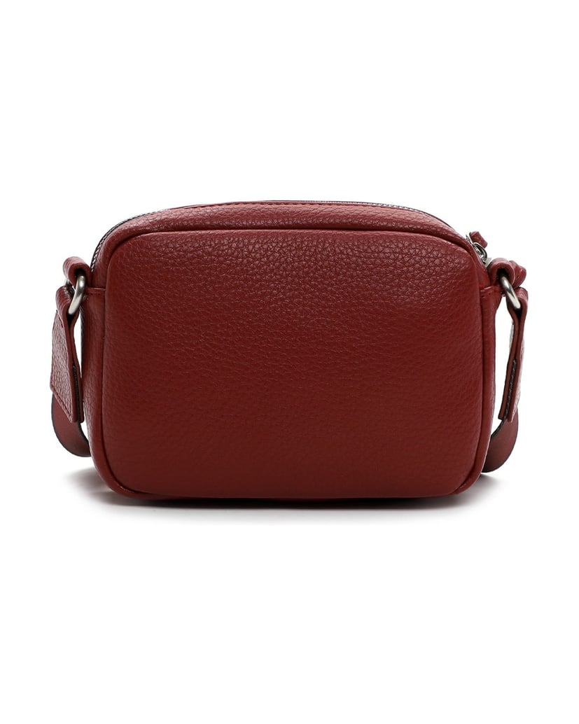 EMILY-&-NOAH-Umhängetasche-E&N-Belli-gelb