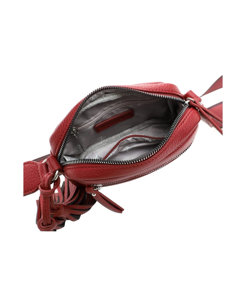 EMILY-&-NOAH-Umhängetasche-E&N-Belli-gelb