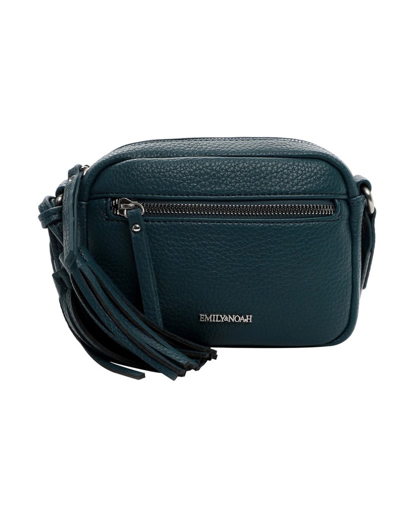 EMILY-&-NOAH-Umhängetasche-E&N-Belli-gelb