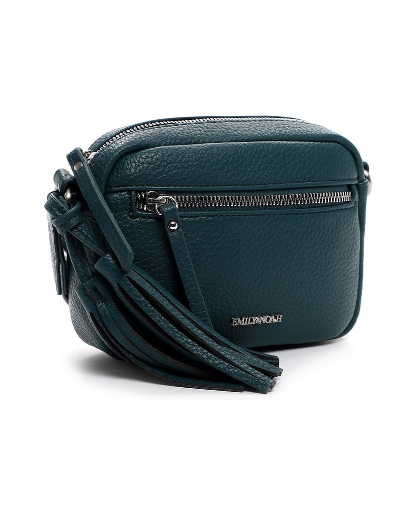 EMILY-&-NOAH-Umhängetasche-E&N-Belli-gelb