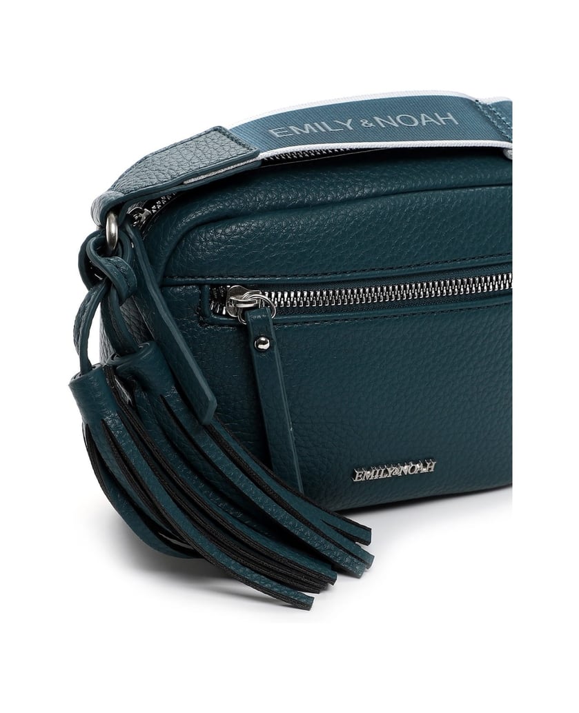 EMILY-&-NOAH-Umhängetasche-E&N-Belli-gelb