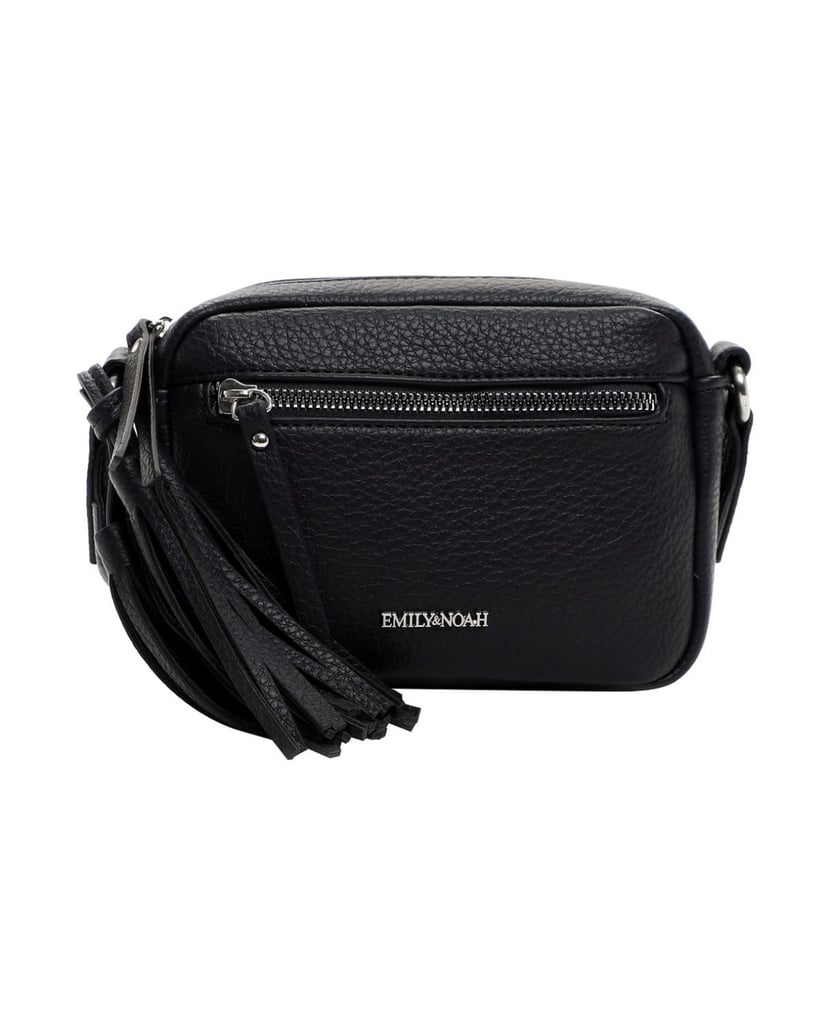 EMILY-&-NOAH-Umhängetasche-E&N-Belli-gelb