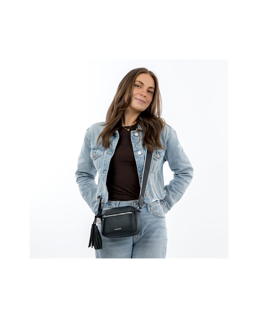 EMILY-&-NOAH-Umhängetasche-E&N-Belli-gelb