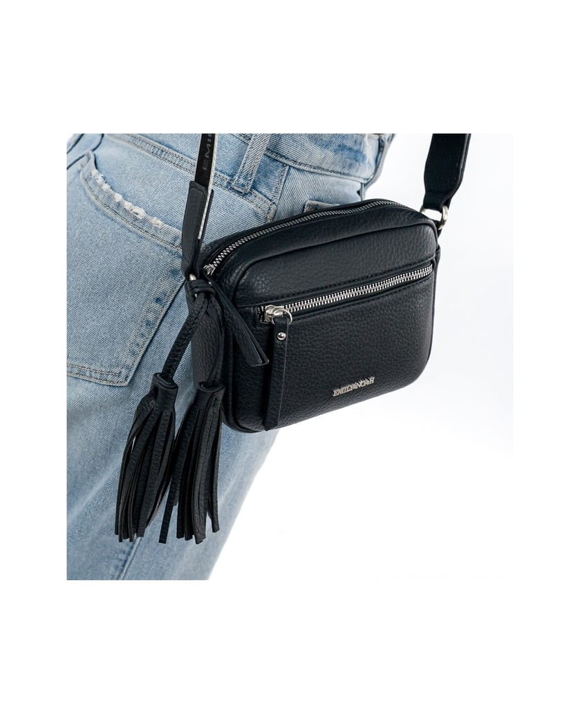 EMILY-&-NOAH-Umhängetasche-E&N-Belli-gelb