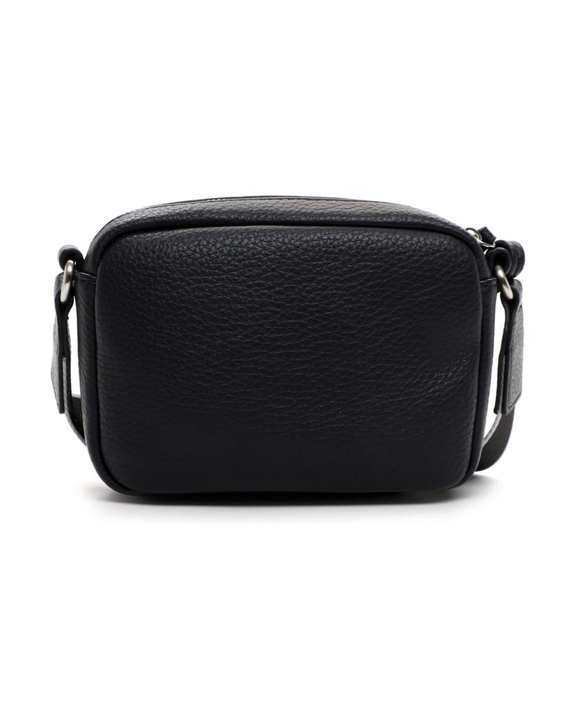 EMILY-&-NOAH-Umhängetasche-E&N-Belli-gelb