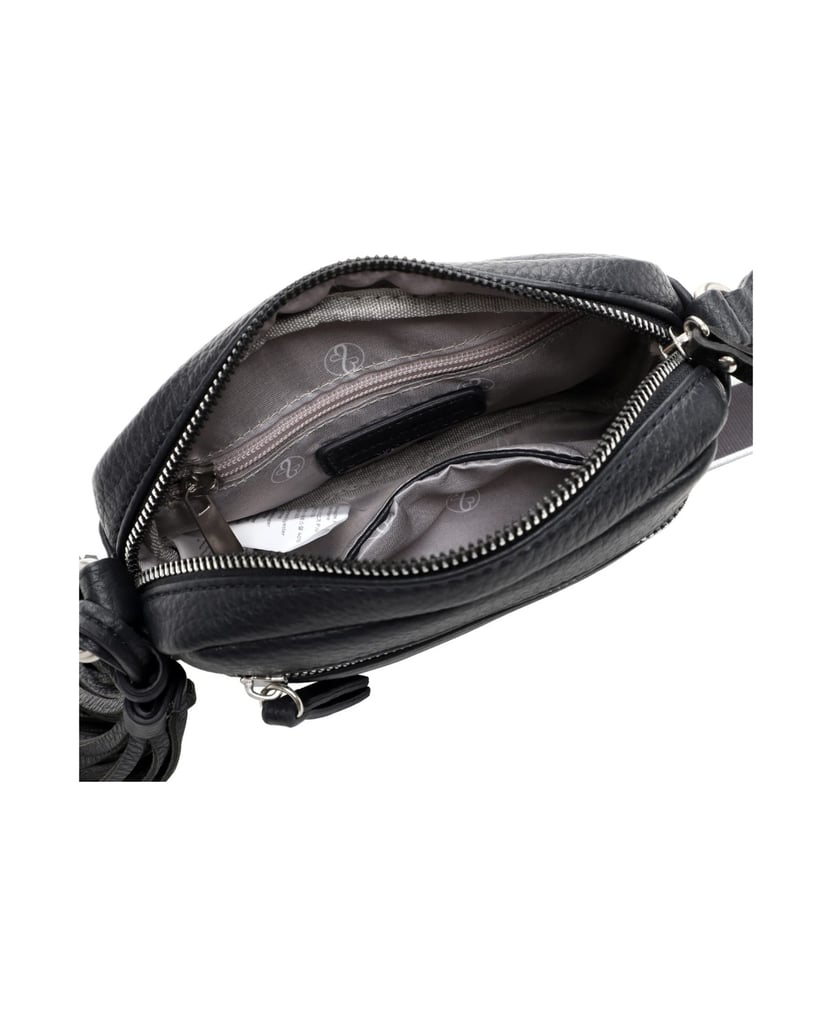 EMILY-&-NOAH-Umhängetasche-E&N-Belli-gelb