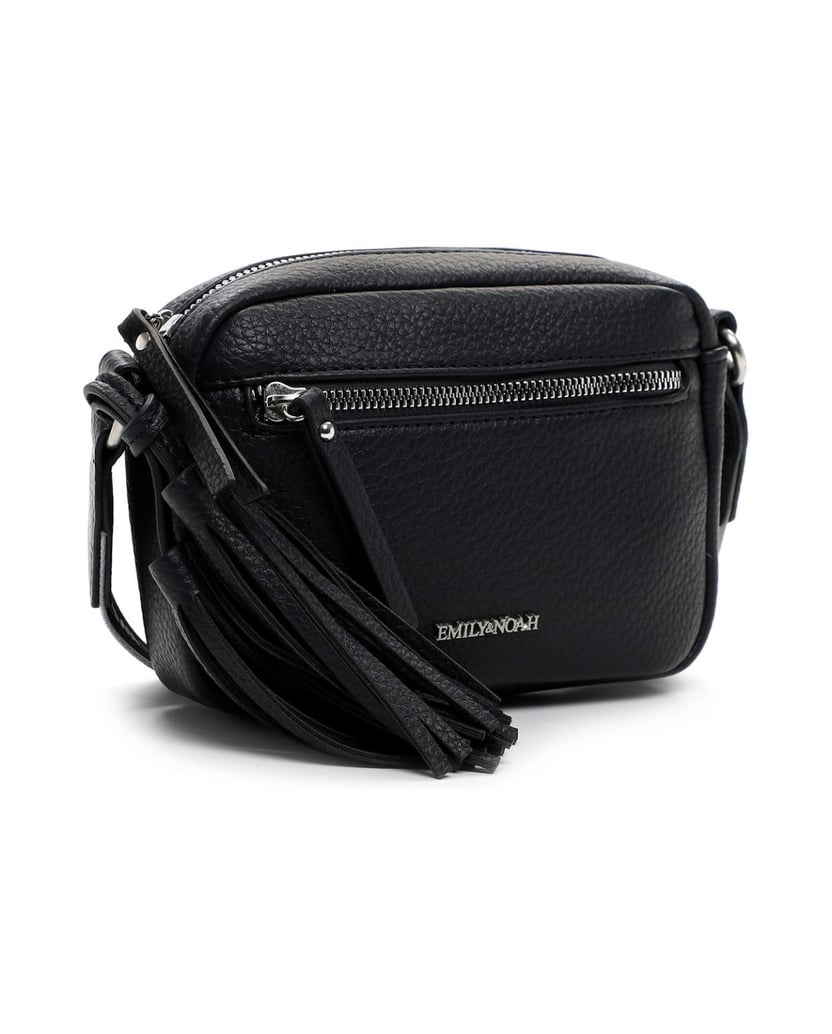 EMILY-&-NOAH-Umhängetasche-E&N-Belli-gelb