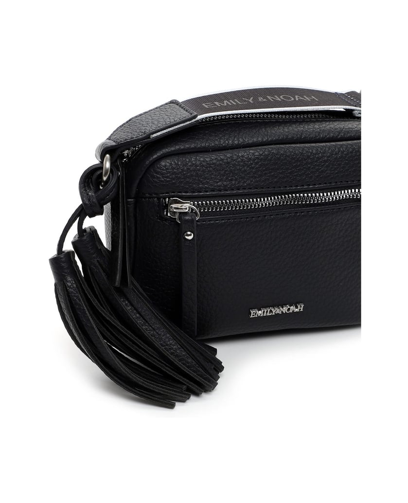 EMILY-&-NOAH-Umhängetasche-E&N-Belli-gelb