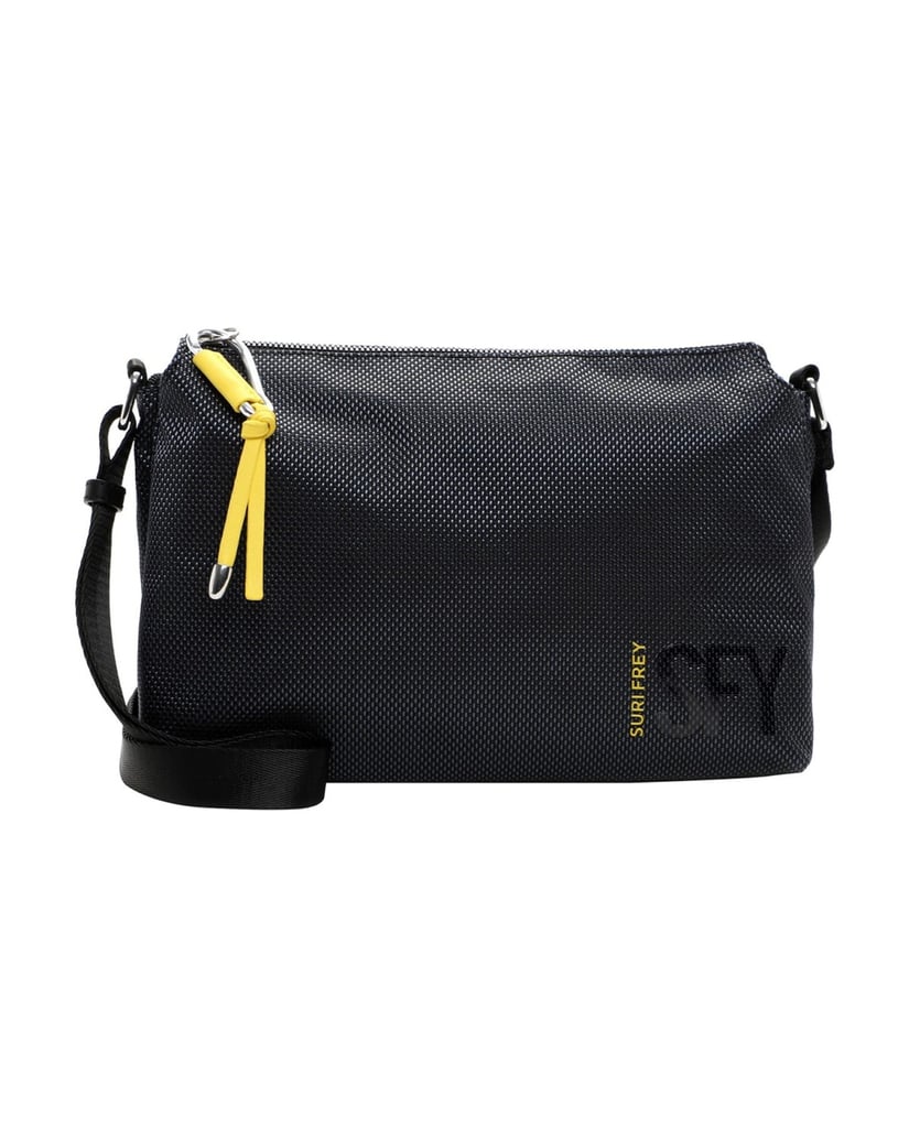 SURI-FREY-Umhängetasche-SFY-SURI-Sports-Marry-schwarz
