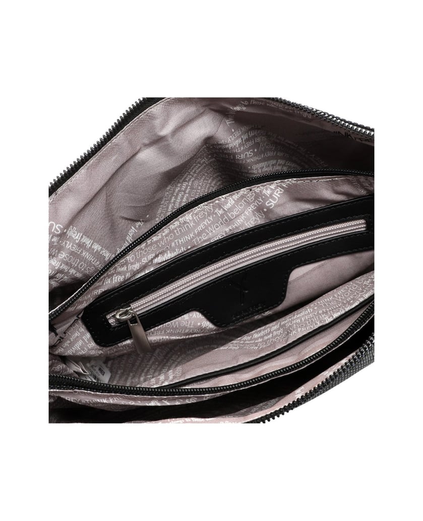 SURI-FREY-Umhängetasche-SFY-SURI-Sports-Marry-schwarz