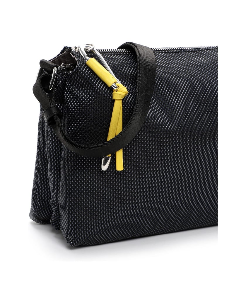 SURI-FREY-Umhängetasche-SFY-SURI-Sports-Marry-schwarz