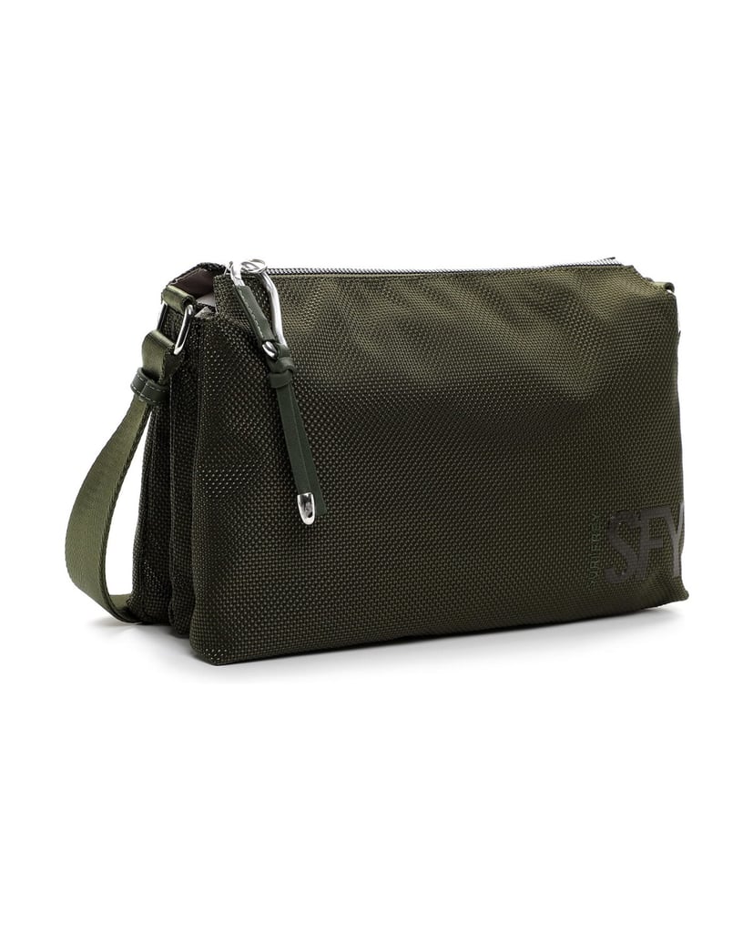 SURI-FREY-Umhängetasche-SFY-SURI-Sports-Marry-schwarz