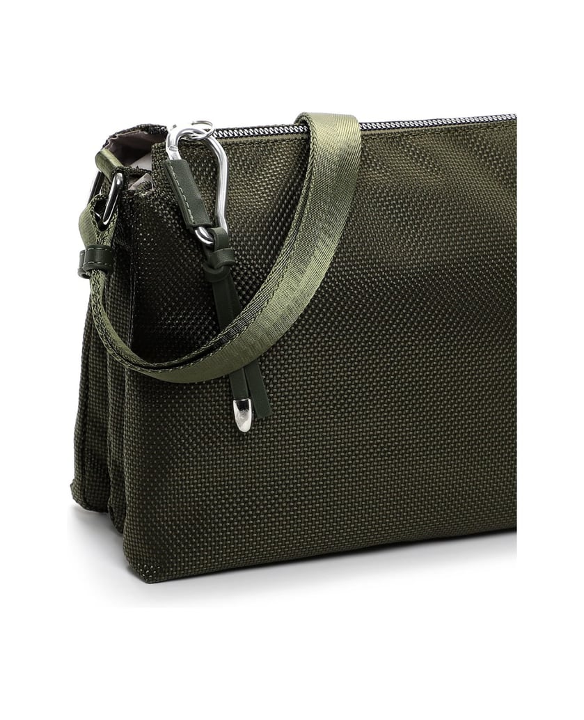 SURI-FREY-Umhängetasche-SFY-SURI-Sports-Marry-schwarz