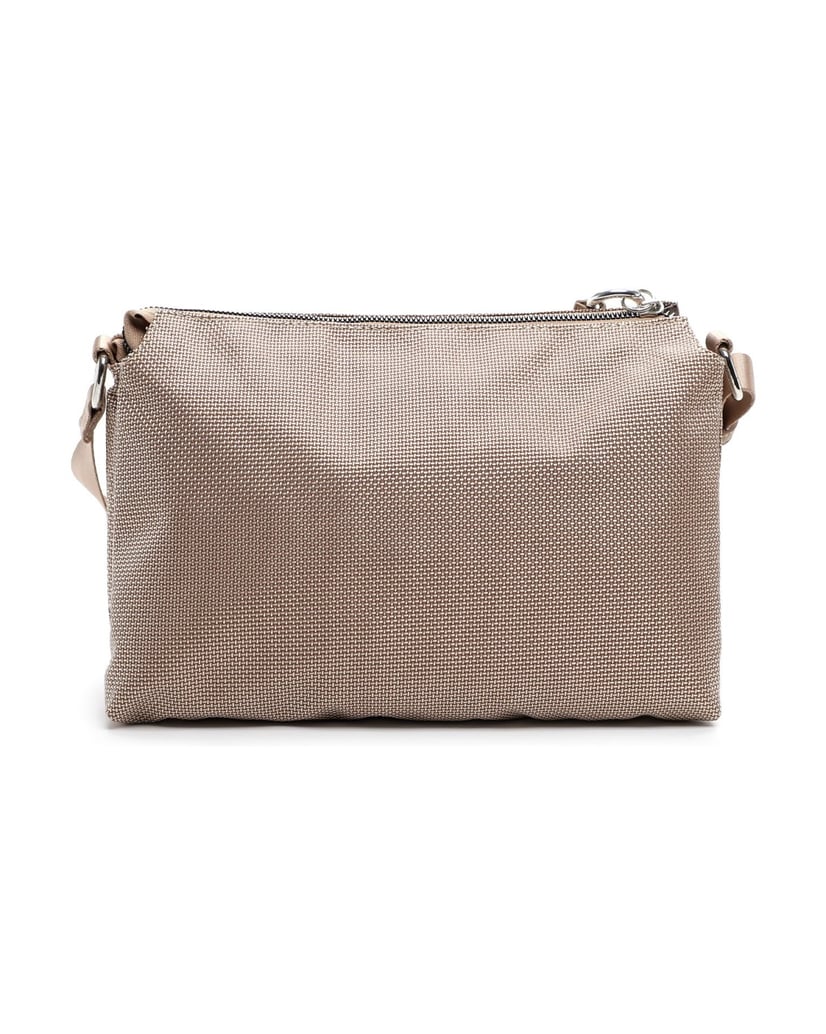 SURI-FREY-Umhängetasche-SFY-SURI-Sports-Marry-schwarz