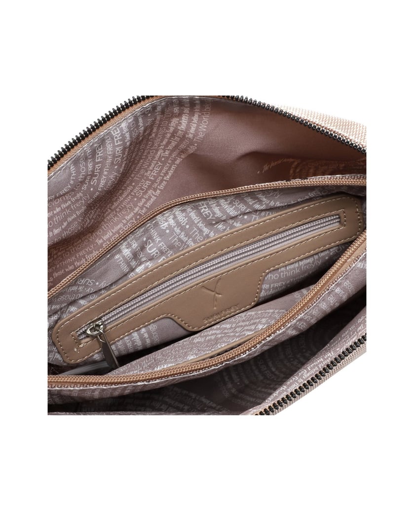 SURI-FREY-Umhängetasche-SFY-SURI-Sports-Marry-schwarz