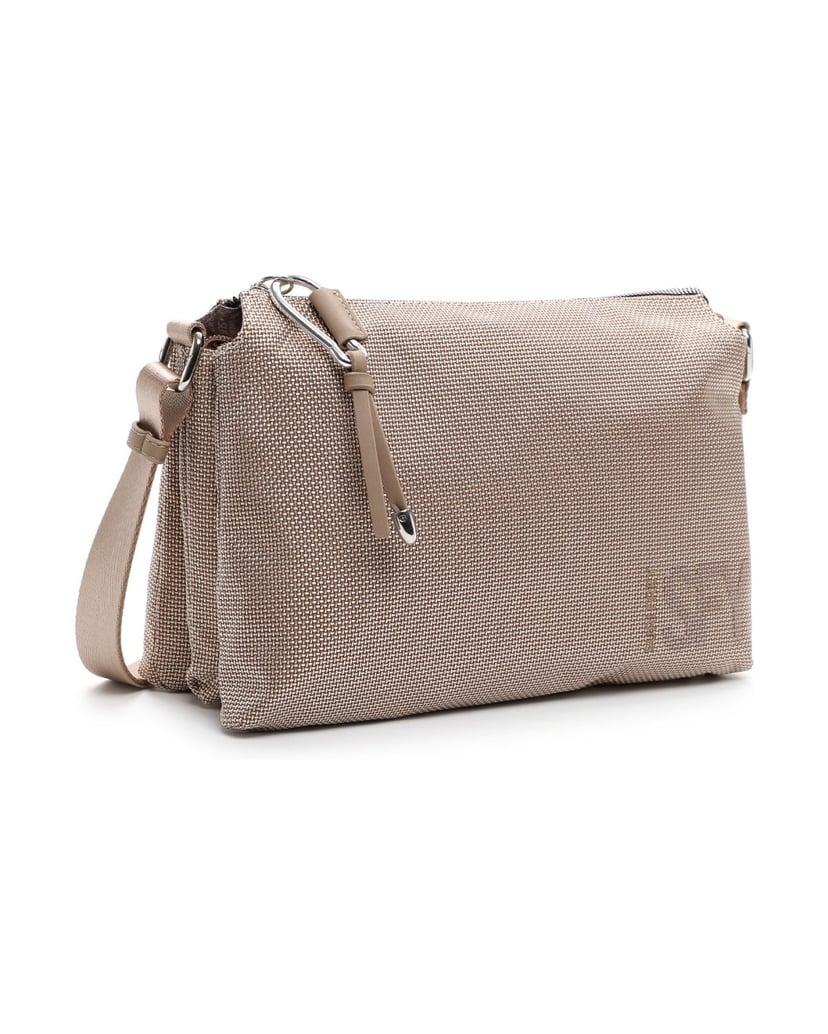 SURI-FREY-Umhängetasche-SFY-SURI-Sports-Marry-schwarz