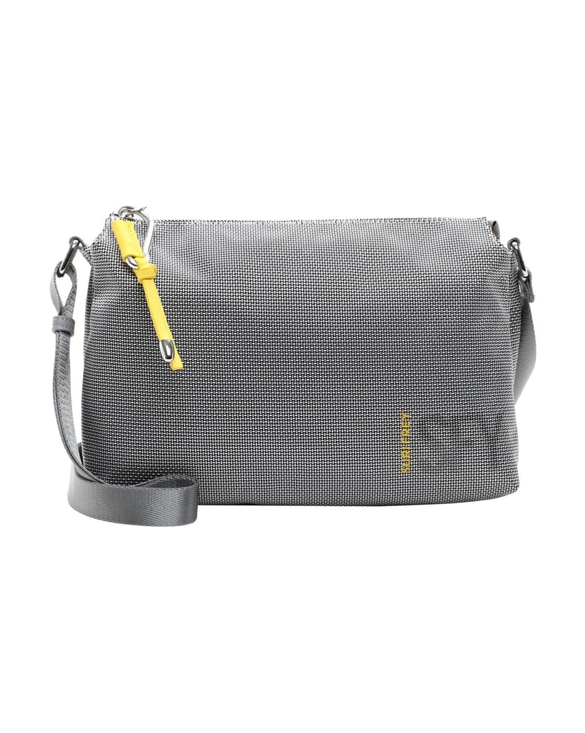 SURI-FREY-Umhängetasche-SFY-SURI-Sports-Marry-schwarz