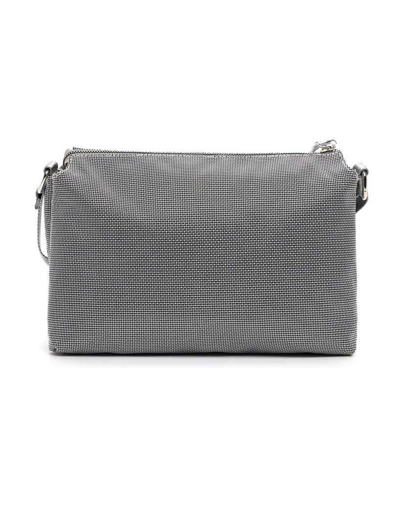 SURI-FREY-Umhängetasche-SFY-SURI-Sports-Marry-schwarz