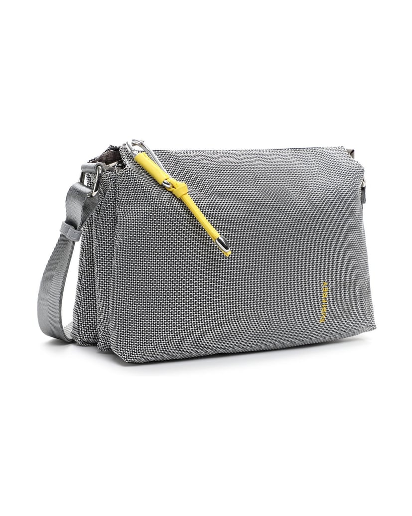 SURI-FREY-Umhängetasche-SFY-SURI-Sports-Marry-schwarz