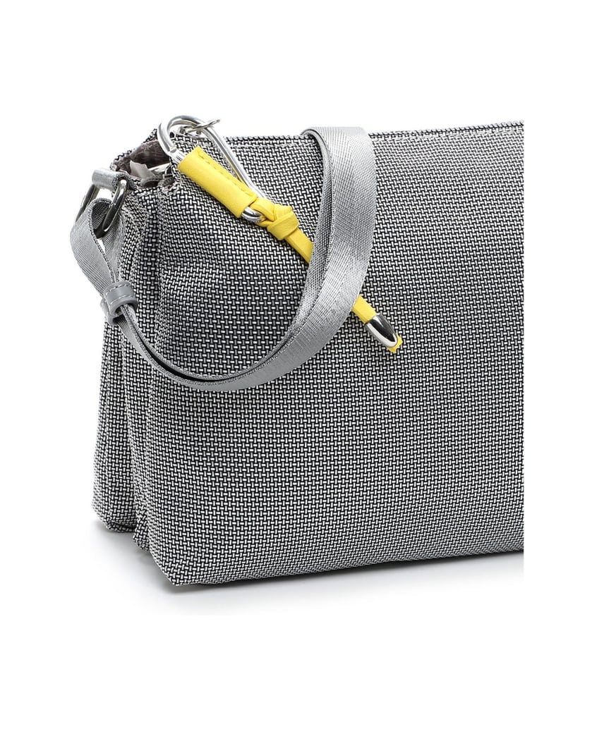 SURI-FREY-Umhängetasche-SFY-SURI-Sports-Marry-schwarz