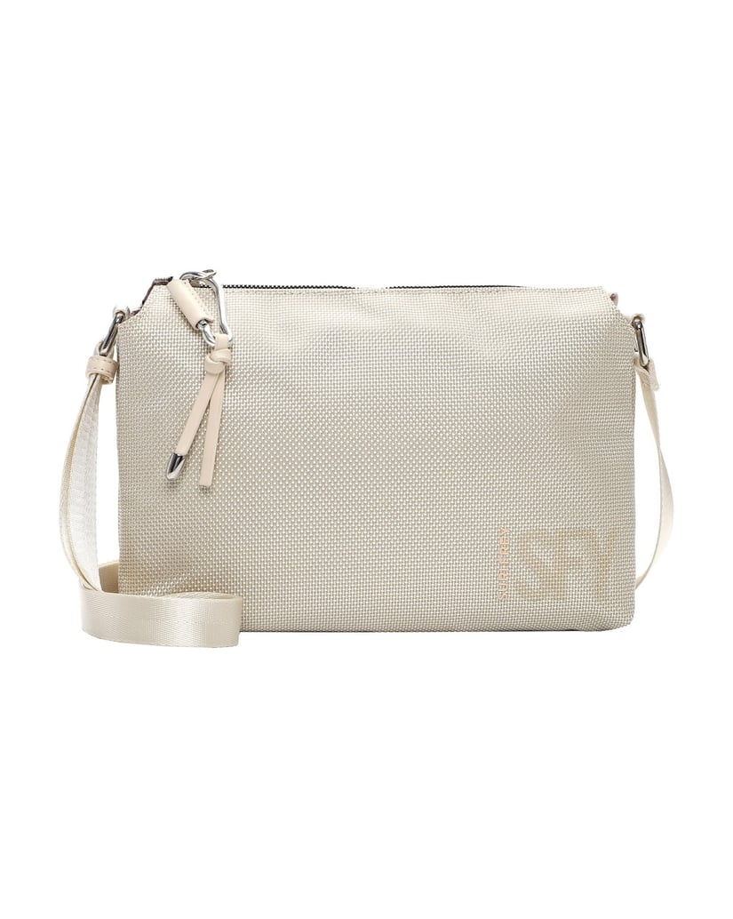 SURI-FREY-Umhängetasche-SFY-SURI-Sports-Marry-schwarz