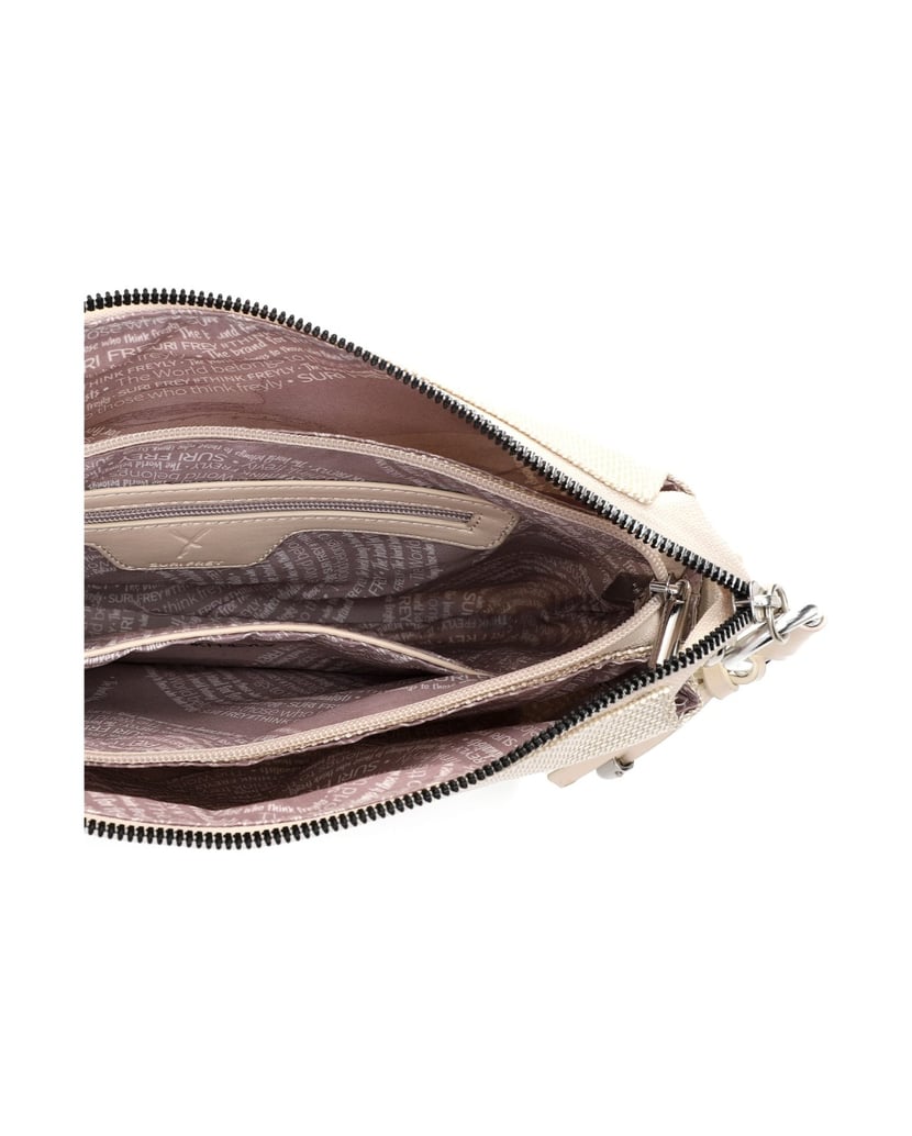 SURI-FREY-Umhängetasche-SFY-SURI-Sports-Marry-schwarz