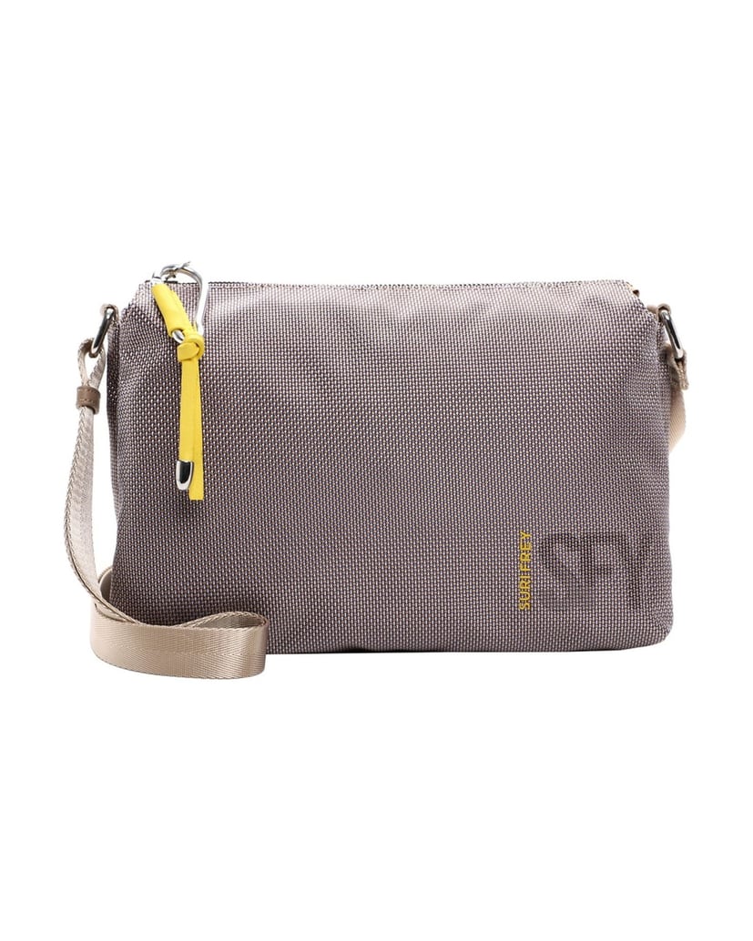 SURI-FREY-Umhängetasche-SFY-SURI-Sports-Marry-schwarz