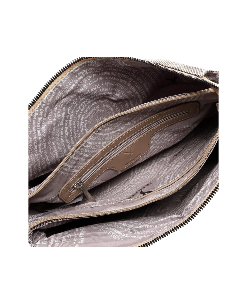 SURI-FREY-Umhängetasche-SFY-SURI-Sports-Marry-schwarz