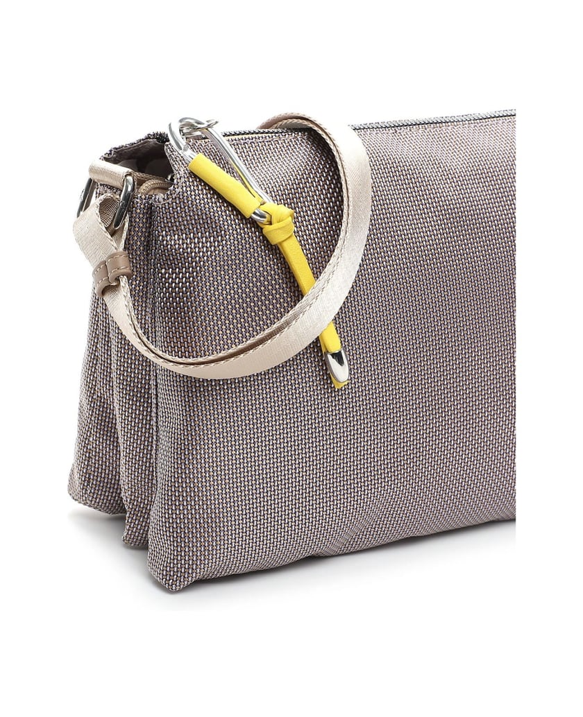 SURI-FREY-Umhängetasche-SFY-SURI-Sports-Marry-schwarz