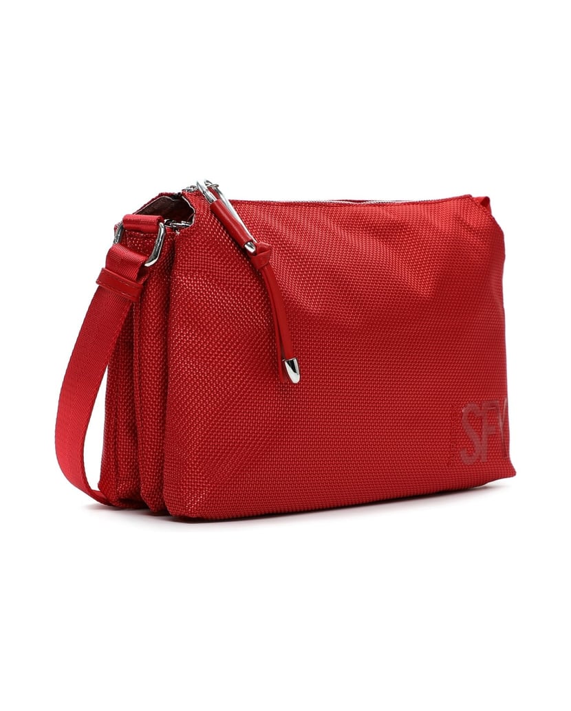 SURI-FREY-Umhängetasche-SFY-SURI-Sports-Marry-schwarz