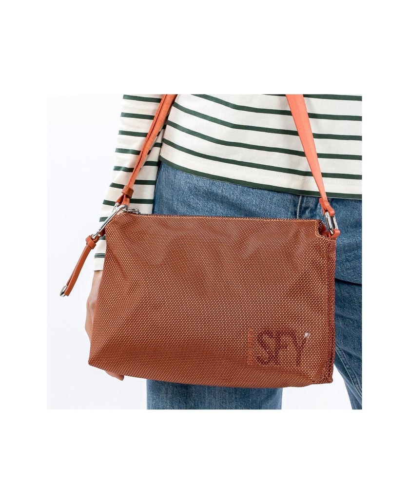 SURI-FREY-Umhängetasche-SFY-SURI-Sports-Marry-schwarz