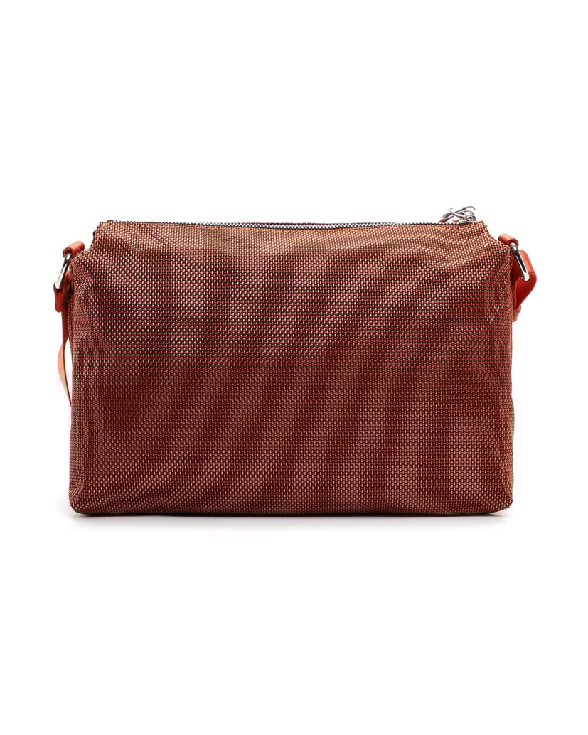 SURI-FREY-Umhängetasche-SFY-SURI-Sports-Marry-schwarz