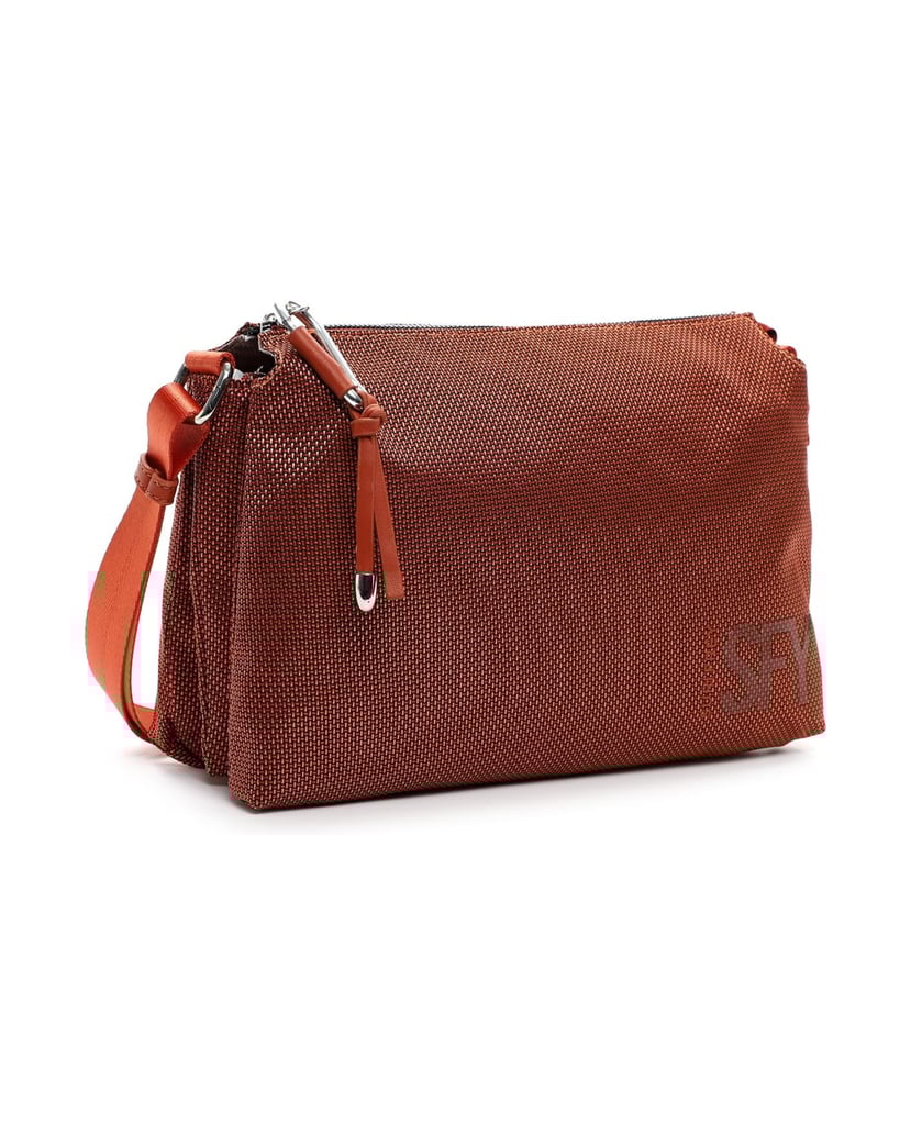 SURI-FREY-Umhängetasche-SFY-SURI-Sports-Marry-schwarz