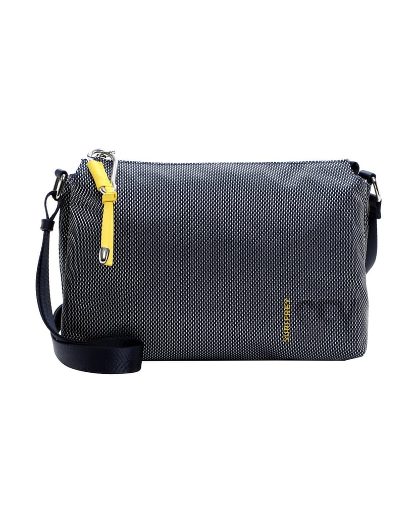 SURI-FREY-Umhängetasche-SFY-SURI-Sports-Marry-schwarz