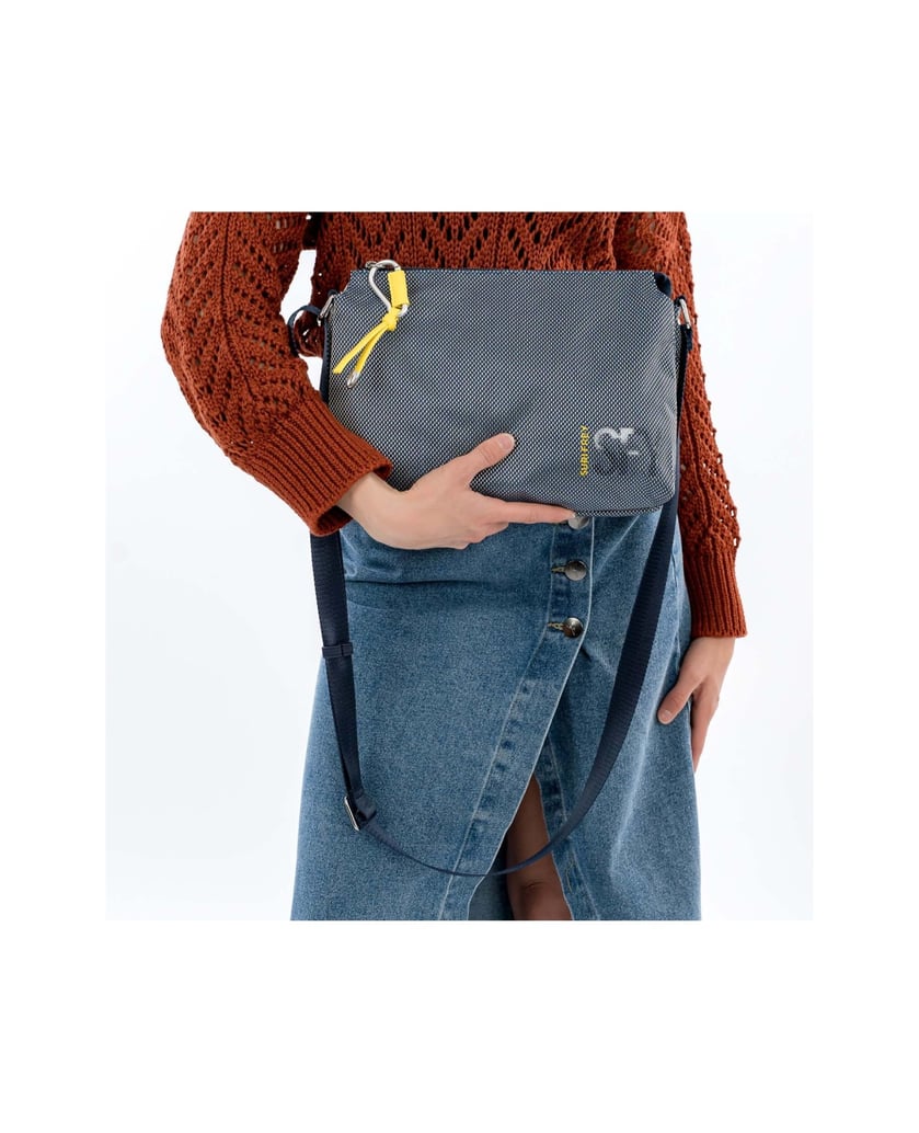 SURI-FREY-Umhängetasche-SFY-SURI-Sports-Marry-schwarz