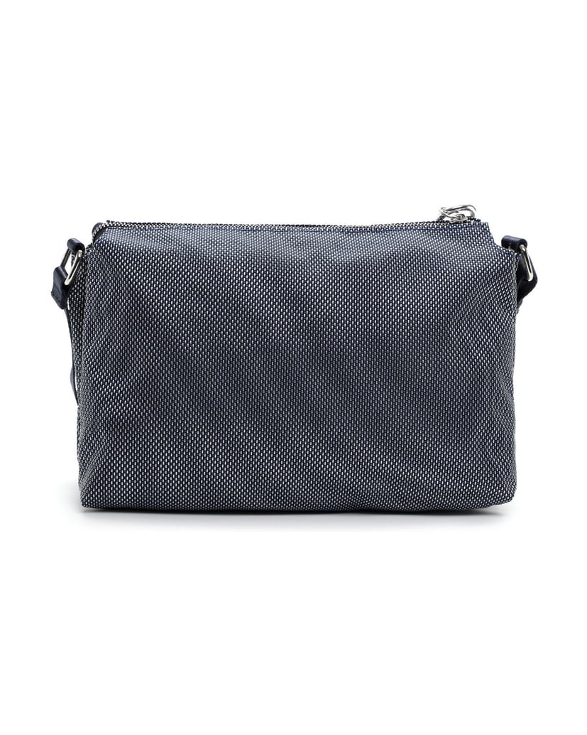 SURI-FREY-Umhängetasche-SFY-SURI-Sports-Marry-schwarz