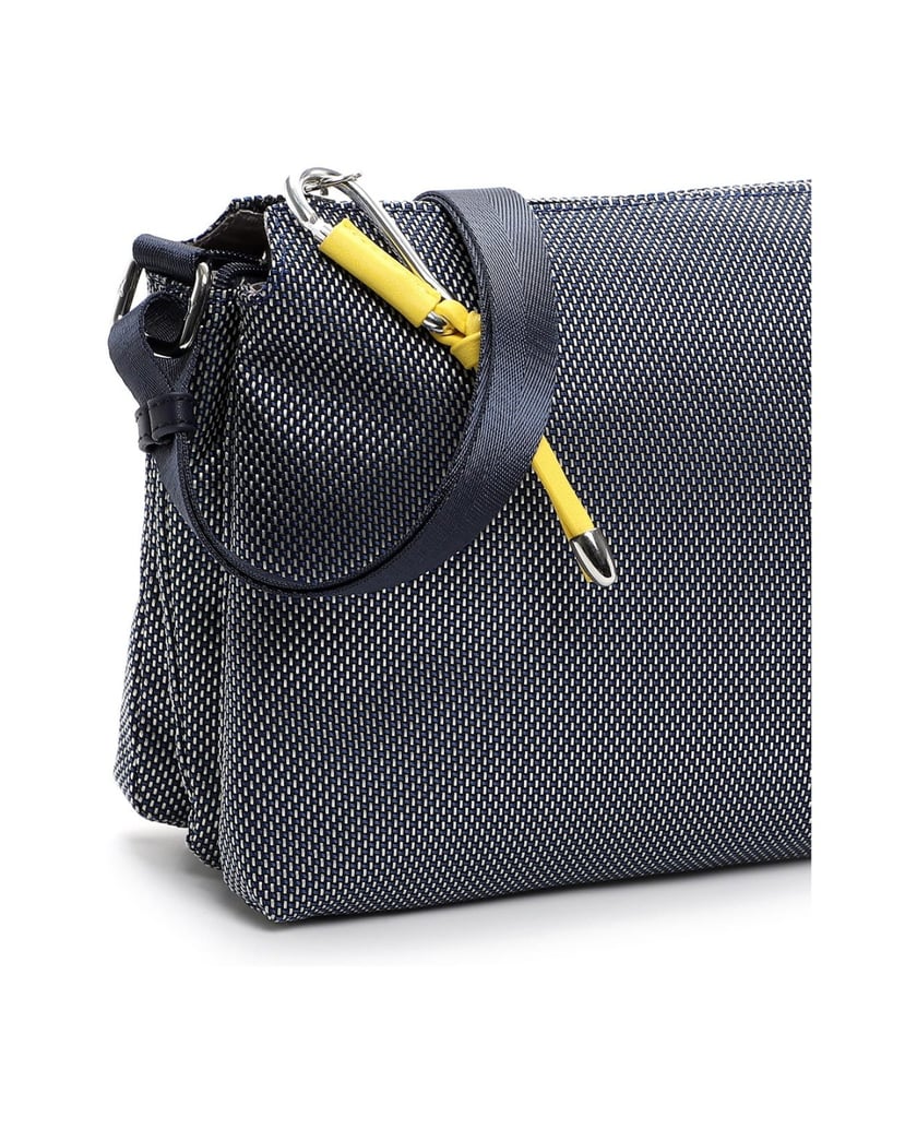 SURI-FREY-Umhängetasche-SFY-SURI-Sports-Marry-schwarz