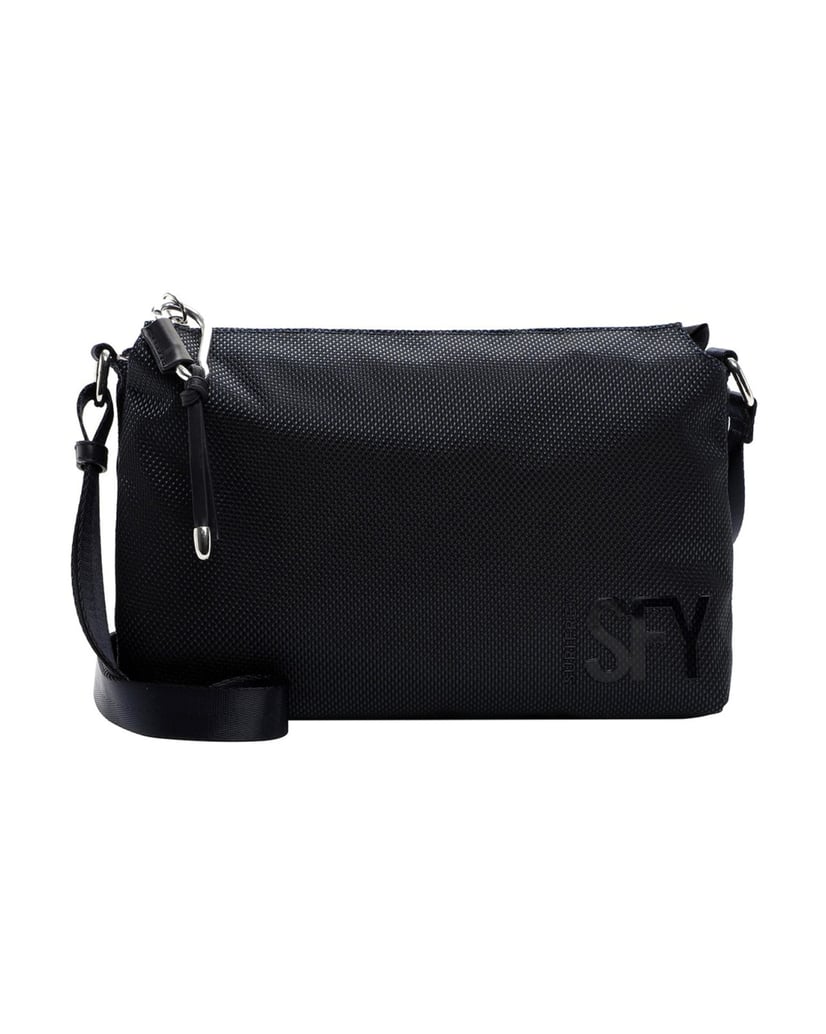 SURI-FREY-Umhängetasche-SFY-SURI-Sports-Marry-schwarz