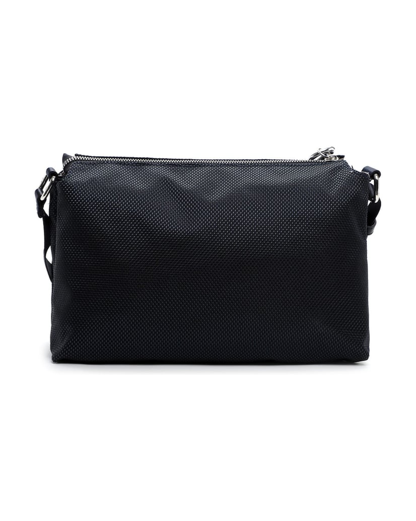 SURI-FREY-Umhängetasche-SFY-SURI-Sports-Marry-schwarz