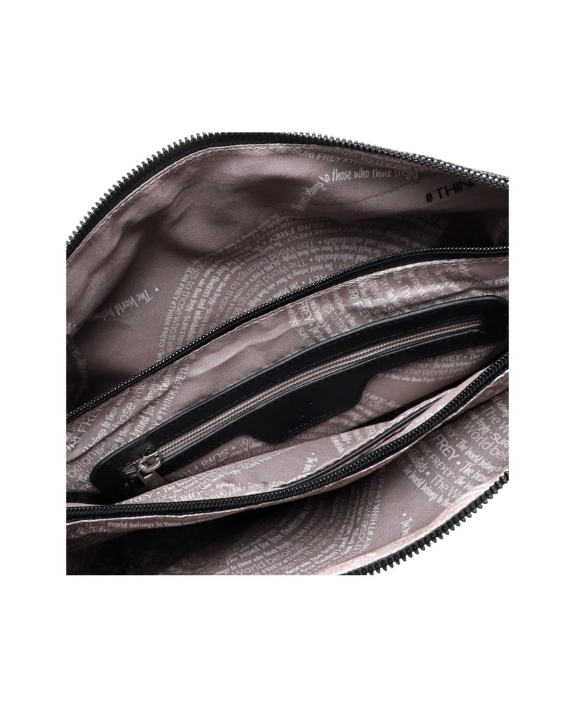 SURI-FREY-Umhängetasche-SFY-SURI-Sports-Marry-schwarz